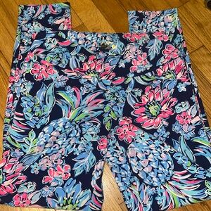 Lilly Pulitzer Corso Pants